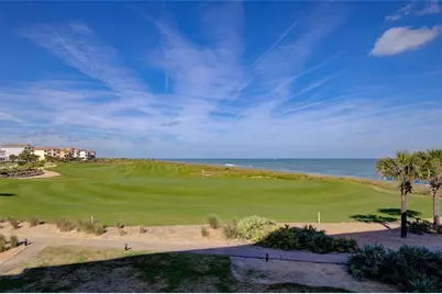 200 Ocean Crest Drive #1111, Palm Coast, FL 32137 - Photo 76