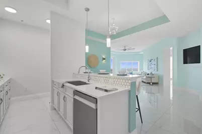 200 Ocean Crest Drive #1111, Palm Coast, FL 32137 - Photo 16