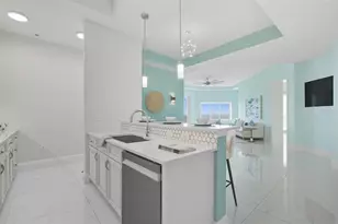 200 Ocean Crest Dr, Palm Coast, FL 32137 - Photo 16