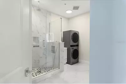 200 Ocean Crest Drive #1111, Palm Coast, FL 32137 - Photo 30