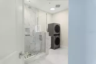 200 Ocean Crest Dr, Palm Coast, FL 32137 - Photo 30