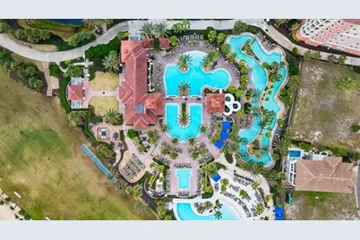 200 Ocean Crest Drive #1111, Palm Coast, FL 32137 - Photo 92