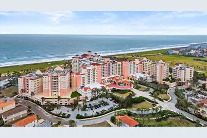 200 Ocean Crest Drive #1111, Palm Coast, FL 32137 - Photo 88