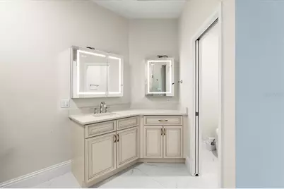 200 Ocean Crest Drive #1111, Palm Coast, FL 32137 - Photo 34