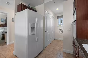 102 Yacht Harbor Dr, Palm Coast, FL 32137 - Photo 16