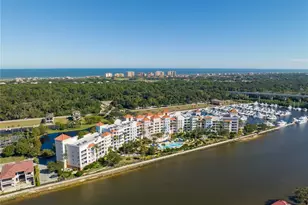 102 Yacht Harbor Dr, Palm Coast, FL 32137 - Photo 34