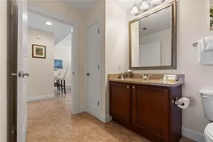 102 Yacht Harbor Dr, Palm Coast, FL 32137 - Photo 8