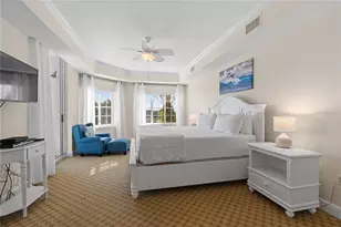 102 Yacht Harbor Dr, Palm Coast, FL 32137 - Photo 28