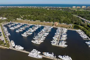 102 Yacht Harbor Dr, Palm Coast, FL 32137 - Photo 38