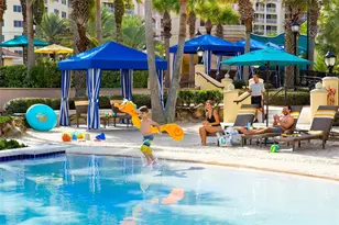 102 Yacht Harbor Dr, Palm Coast, FL 32137 - Photo 50