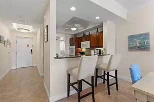 102 Yacht Harbor Dr, Palm Coast, FL 32137 - Photo 12