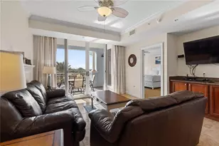 102 Yacht Harbor Dr, Palm Coast, FL 32137 - Photo 20