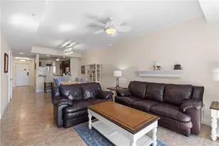 102 Yacht Harbor Dr, Palm Coast, FL 32137 - Photo 10