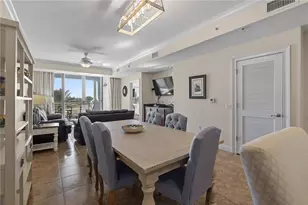 102 Yacht Harbor Dr, Palm Coast, FL 32137 - Photo 18