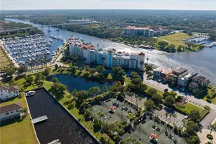 102 Yacht Harbor Dr, Palm Coast, FL 32137 - Photo 42