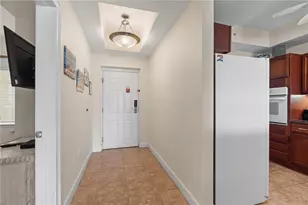 102 Yacht Harbor Dr, Palm Coast, FL 32137 - Photo 4