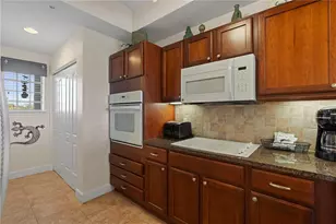 102 Yacht Harbor Dr, Palm Coast, FL 32137 - Photo 14