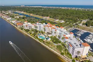 102 Yacht Harbor Dr, Palm Coast, FL 32137 - Photo 40