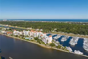 102 Yacht Harbor Dr, Palm Coast, FL 32137 - Photo 36