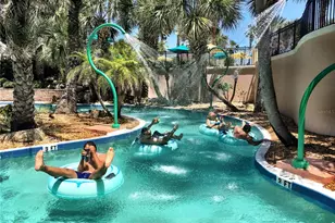 102 Yacht Harbor Dr, Palm Coast, FL 32137 - Photo 48