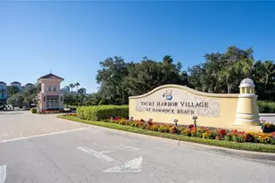 102 Yacht Harbor Dr, Palm Coast, FL 32137 - Photo 2