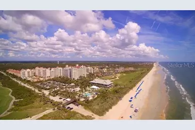 31 Flagship Drive, Palm Coast, FL 32137 - Photo 4