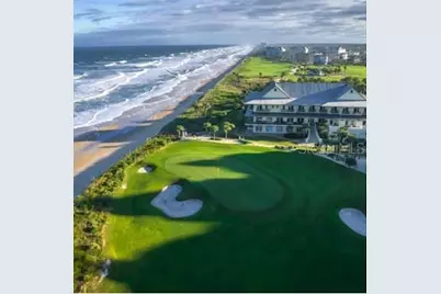 31 Flagship Drive, Palm Coast, FL 32137 - Photo 8