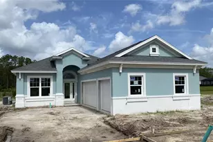 245 Hawthorn Ave, Palm Coast, FL 32164 - Photo 1