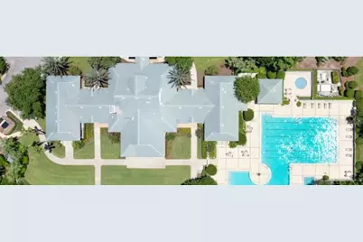 150 S Riverwalk Drive, Palm Coast, FL 32137 - Photo 8