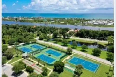 150 S Riverwalk Drive, Palm Coast, FL 32137 - Photo 12