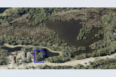 150 S Riverwalk Drive, Palm Coast, FL 32137 - Photo 4