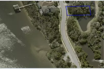 150 S Riverwalk Drive, Palm Coast, FL 32137 - Photo 6