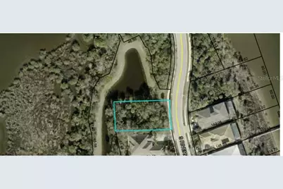 150 S Riverwalk Drive, Palm Coast, FL 32137 - Photo 2