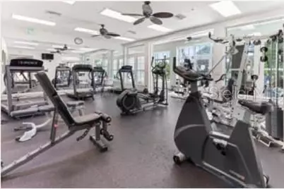 150 S Riverwalk Drive, Palm Coast, FL 32137 - Photo 10