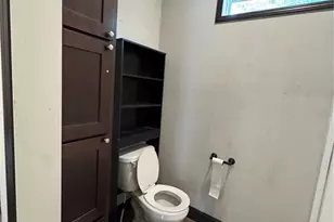 167 Keystone Rd, Palatka, FL 32177 - Photo 6