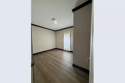 167 Keystone Road, Palatka, FL 32177 - Photo 12