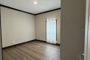 167 Keystone Rd, Palatka, FL 32177 - Photo 12