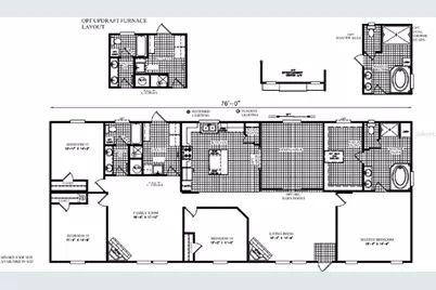 167 Keystone Road, Palatka, FL 32177 - Photo 24