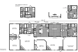 167 Keystone Rd, Palatka, FL 32177 - Photo 24