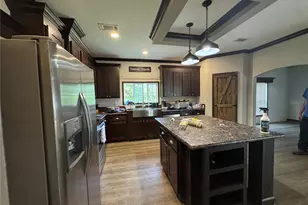 167 Keystone Rd, Palatka, FL 32177 - Photo 14