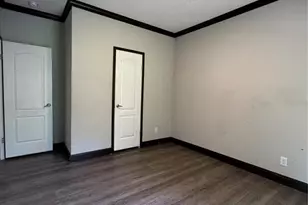 167 Keystone Rd, Palatka, FL 32177 - Photo 4