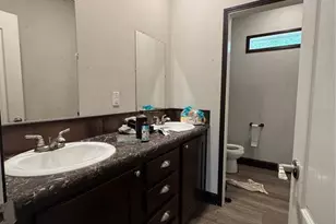 167 Keystone Rd, Palatka, FL 32177 - Photo 8