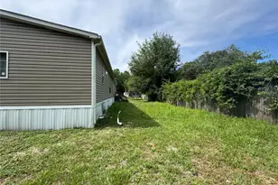 167 Keystone Rd, Palatka, FL 32177 - Photo 2