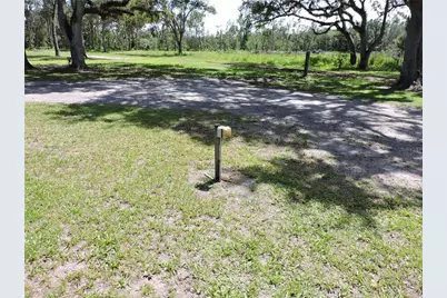 400 S County Road 115, Bunnell, FL 32110 - Photo 12