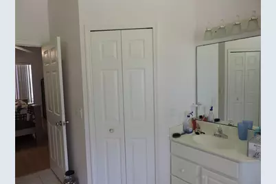 400 S County Road 115, Bunnell, FL 32110 - Photo 8