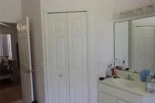 400 S County Rd 115, Bunnell, FL 32110 - Photo 8