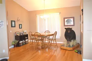 400 S County Rd 115, Bunnell, FL 32110 - Photo 20