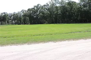 400 S County Rd 115, Bunnell, FL 32110 - Photo 2