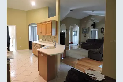 400 S County Road 115, Bunnell, FL 32110 - Photo 26