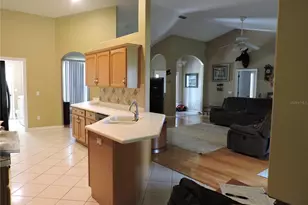 400 S County Rd 115, Bunnell, FL 32110 - Photo 26